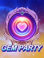 Magical Kitties รีวิว