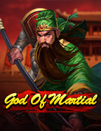 Caishen Wins ทดลองเล่นฟรี