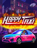 Queen of Bounty ทดลองเล่นฟรี