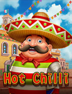 Gem Saviour Sword รีวิว