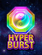 Medusa II วิธีเล่น